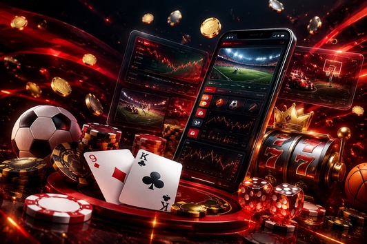 bdgil